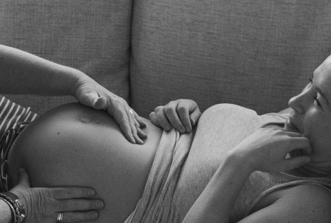 Antenatal Care