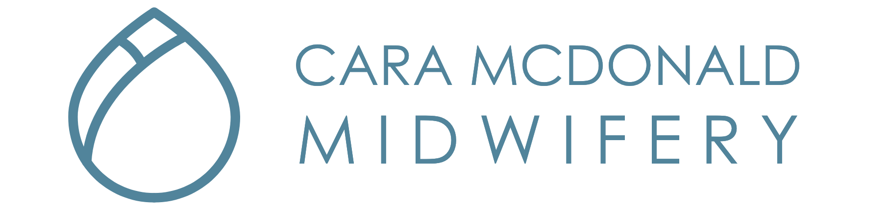 Cara McDonald Midwifery | Private Midwife in the Blue Mountains